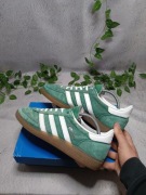 Buty adidas Handball Spezial