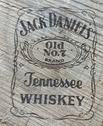 Laser Wainlux grawerka drewna CNC ploter  