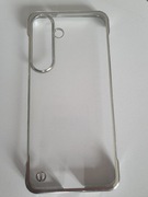 Cover do samsunga s25 