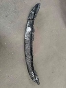 Absorber przedni zderzaka bmw f22 m pakiet 8055305