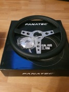 Fanatec Clubsport Wheel Rim Classic 2