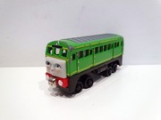 Tomek i Przyjaciele Take and play take-n-play Daisy Dorotka