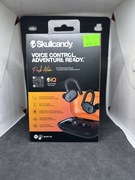 Słuchawki Push Active Skullcandy Bluetooth bezp