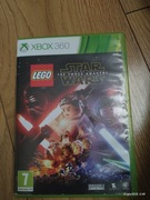 Pakiet 7 gier na Xbox 360 tytuły na zdjęciach w pakiecie taniej 