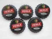 lublin niebutelkowany numer 115