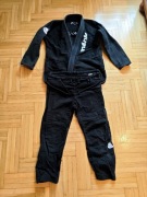 Kimono gi do bjj Manto r.A2