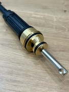 Hansgrohe 94037000 przełącznik wody baterii