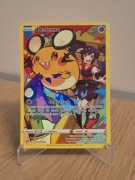 Karta Pokemon TCG: Dedenne (BRS TG07)