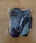 Pilot do chińskiego radia