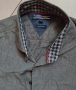 Tommy Hilfiger męska koszula 