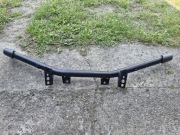 Bumper cf moto 850- 1000