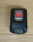 593560 Akumulator rozrusznika kosiarki BRIGGS&STRATTON 10.8V 