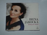 Irena Jarocka Której Nie Znacie vol 1