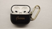 Apple Airpods 3 stan bardzo dobry