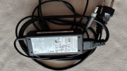 Zasilacz do laptopa AD6019R -19V 3,16A