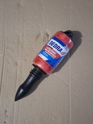 Sznurek traserski 100m