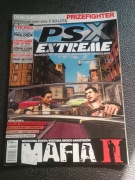 PSX Extreme numer 129 5/2008