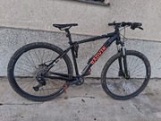 Rower RADVIK  prawie nieużywany  koła 29 