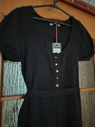 Tunika, sukienka ICHI, nowa rozm. M/L