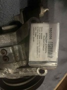 SPRĘŻARKA POMPA KLIMATYZACJI NISSAN X-TRAIL T30