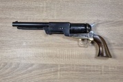 Colt Walker kal. .44BP Armi San Marco