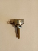 Potencjometr 1kOhm A.