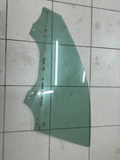 Szyba lewy przód AUDI A4B9 2015 rok