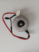Transformator 150VA
