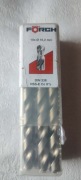 Wiertło kobaltowe forch 10,2mm 1 szt