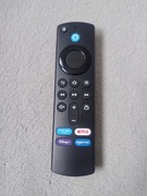 Pilot Amazon Fire Stick 2 