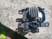 DS4/Citroen halogen prawy przedni 