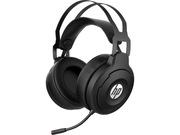 Bezprzewodowy zestaw słuchawkowy HP X1000 Wireless Gaming Headset