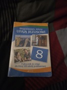 Błogosławieni , którzy ufają Jezusowi 