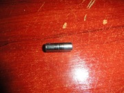 hilti te 70 80 atc 01 02 gen   sworzeń 26010 org