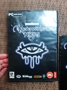 GRA NEVERWINTER NIGHTS