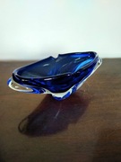 KOBALTOWA PATERKA  SKRDLOVICE 