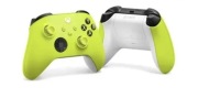 Pad Microsoft Xbox Series X/S | Electric Volt | Gwarancja 24.06.2026