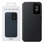 Etui Samsung Smart View Wallet Case do Samsung A55 5g