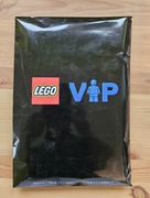 Lego VIP Szalik 