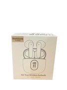 Bezprzewodowy Słuchawki