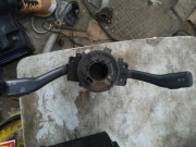 Sprzedam przeącznik do wycieraczek i kierunków.