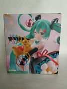 Hatsune Miku x Rody AMP+ (39/Thank You Ver.)