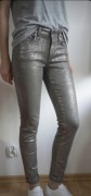 Spodnie Jeansy roz.M/L  Liu Jo