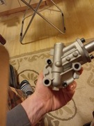 Pompa oleju audi A4 B5 1.8