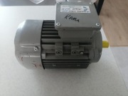 Silnik 3- fazowy 09kW