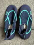 buty do wody rozm 36