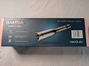 Lokówka automatyczna Cecotec Bamba Surfcare 850 Magic Waves Vision