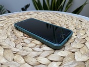 Smartfon Apple iPhone 8 64 GB czarny