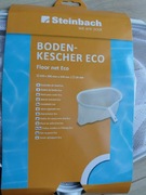 Siatka do czyszczenia dna , podbierak