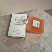 Sprzedam perfumy Chanel 